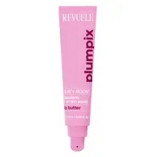 Lip Butter - Juicy Boost